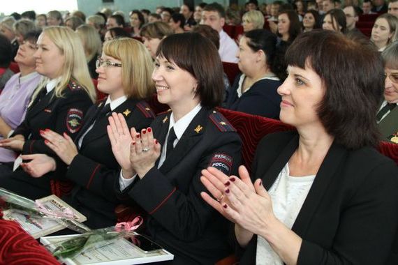 прописка в Гатчине